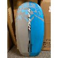 2023 Naish Hover Compact Le - 5' 6