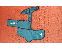 Neil Pryde Rsx Foil Bag   Neil Pryde foiling all foiling