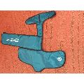 2018 Neil Pryde Rsx Foil Bag   Neil Pryde - 0