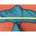 2018 Neil Pryde Rsx Foil Bag   Neil Pryde - 5