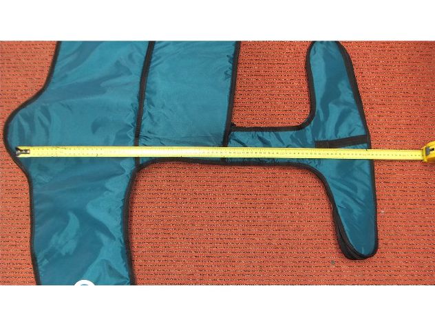 2018 Neil Pryde Rsx Foil Bag   Neil Pryde