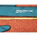 2018 Neil Pryde Rsx Foil Bag   Neil Pryde - 3