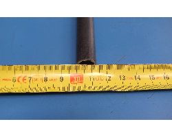 Neil Pryde Np Carbon Tube Batten 153 Cm Long windsurfing accessorie