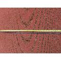 Neil Pryde Np Carbon Tube Batten 153 Cm Long - 1