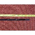 Neil Pryde Np Carbon Tube Batten 153 Cm Long - 2
