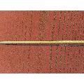 Neil Pryde Np Carbon Tube Batten 153 Cm Long - 3