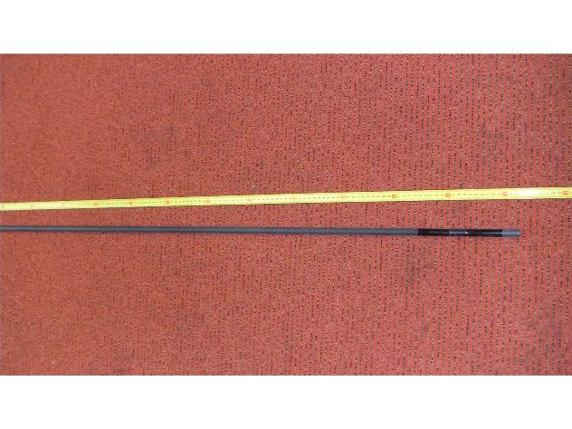 Neil Pryde Carbonbatten For Cambersails Batten 232