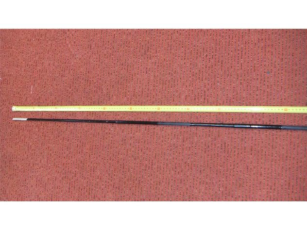 Neil Pryde Carbonbatten For Cambersails Batten 232