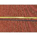 Neil Pryde Np Carbon Tube Batten 202 Cm Long - 0