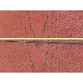 Neil Pryde Np Carbon Tube Batten 202 Cm Long - 1