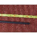 Neil Pryde Np Carbon Tube Batten 202 Cm Long - 2