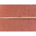 Neil Pryde Np Carbon Tube Batten 202 Cm Long - 3