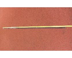 Neil Pryde Np Carbon Tube Batten 217Cm Long windsurfing accessorie