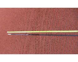 Neil Pryde Np Carbon Tube Batten 167 Cm Long windsurfing accessorie