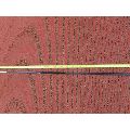 Neil Pryde Np Carbon Tube Batten 167 Cm Long - 0
