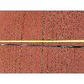 Neil Pryde Np Carbon Tube Batten 167 Cm Long - 1