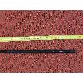 Neil Pryde Np Carbon Tube Batten 167 Cm Long - 2