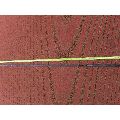 Neil Pryde Np Carbon Tube Batten 167 Cm Long - 3