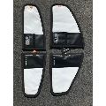 2026 Slingshot Neoprene Covers - 1