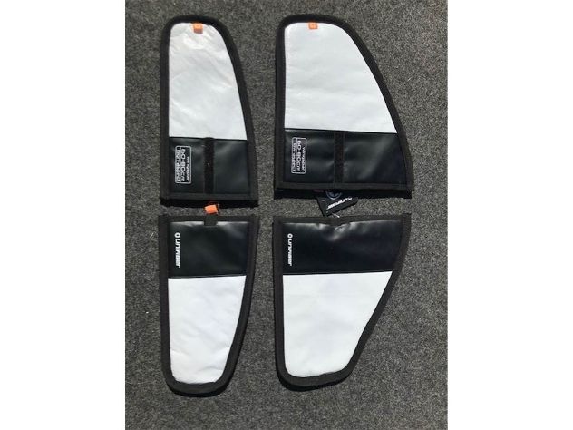 2026 Slingshot Neoprene Covers