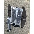 2026 Slingshot Neoprene Covers - 0