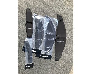 2026 Slingshot Neoprene Covers