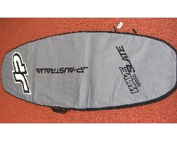 JP Australia Jp Board Bag 220 By 60 windsurfing accessorie
