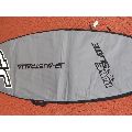 JP Australia Jp Board Bag 220 By 60 - 0