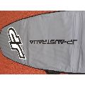 JP Australia Jp Board Bag 220 By 60 - 2