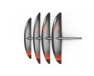 2022 Cabrinha H Series