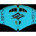 2024 Naish Adx Wingsurfer - 0