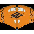 2024 Naish Adx Wingsurfer - 1
