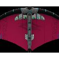 2024 Naish Adx Wingsurfer - 2