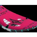 2024 Naish Adx Wingsurfer - 3