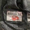 2023 Cabrinha Mantis - 3 metre - 0
