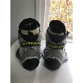 Cabrinha Boots 7-8 - 1