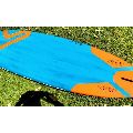 2020 Severne Dyno Freewave - 228 cm, 105 litres - 1