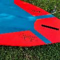 2020 Severne Dyno Freewave - 228 cm, 105 litres - 3
