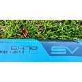 2020 Severne Dyno Freewave - 228 cm, 105 litres - 4
