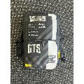 Core Gts6 - 10 metre - 3