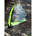 Starboard Raceboard 7.5 - 7.5 metre - 0