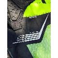 Starboard Raceboard 7.5 - 7.5 metre - 1