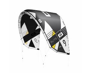 Core Xlite + Sensor 2 Foil Bar - 6 metre