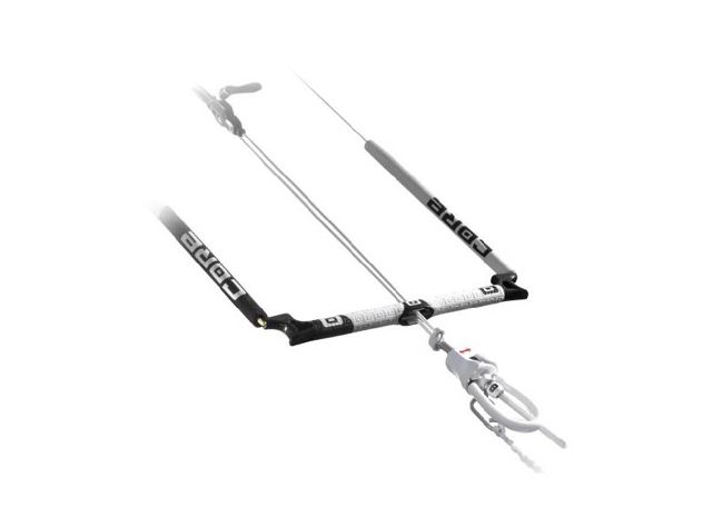 Core Xlite + Bar - 10 metre