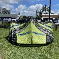 2017 Ocean Rodeo Roam - 9.5 metre - 0