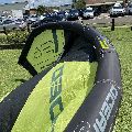 2017 Ocean Rodeo Roam - 9.5 metre - 5