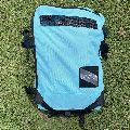 2024 Naish Pivot S28 - 8 metre - 6