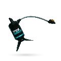 2025 Foil Drive Fusion - 20 cm - 2