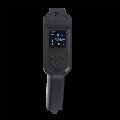 2025 Foil Drive Fusion - 20 cm - 1