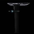 2025 Foil Drive Fusion - 20 cm - 0